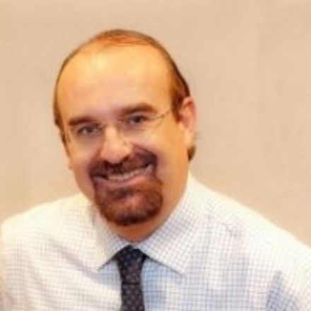 Prof. Jose Martin-Moreno 