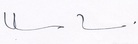 Signature Khan 1 2 Signature Khan 1 2