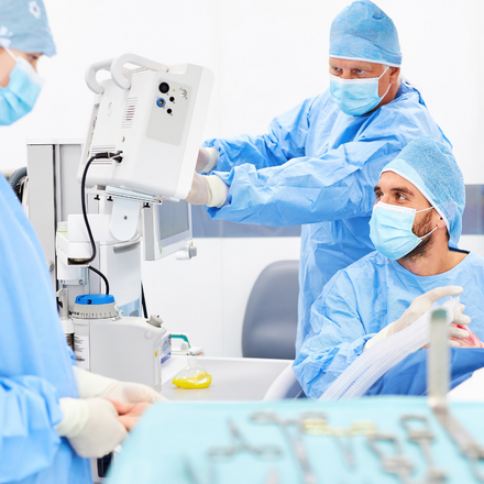 HealthBASKET – Health benefits and service costs in Europe