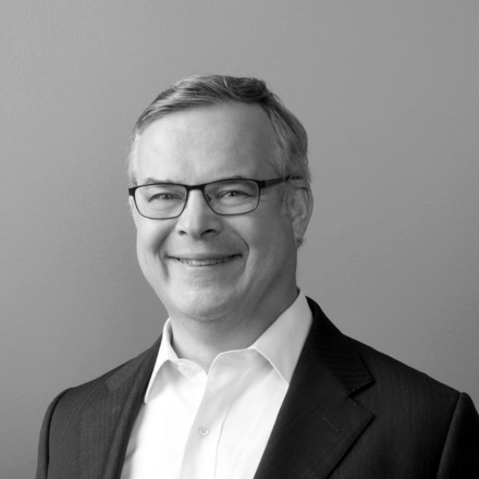 Prof Dr Lasse Lehtonen, MD