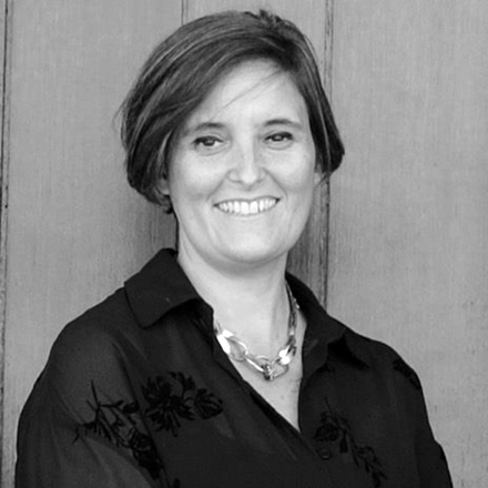 Prof Dr Teresa Magalhães