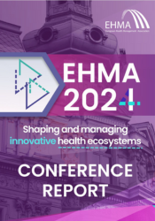 EHMA2024 Conference Report